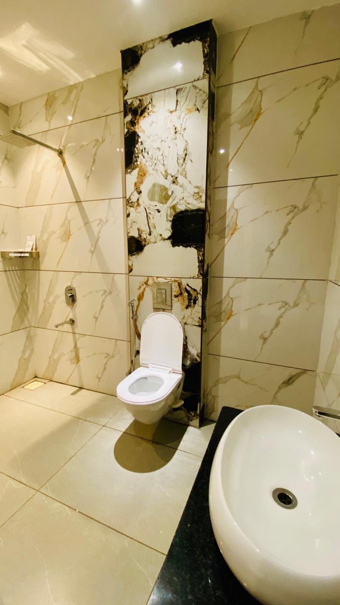 Anantara Club And Resort, Ujjain Habitación foto